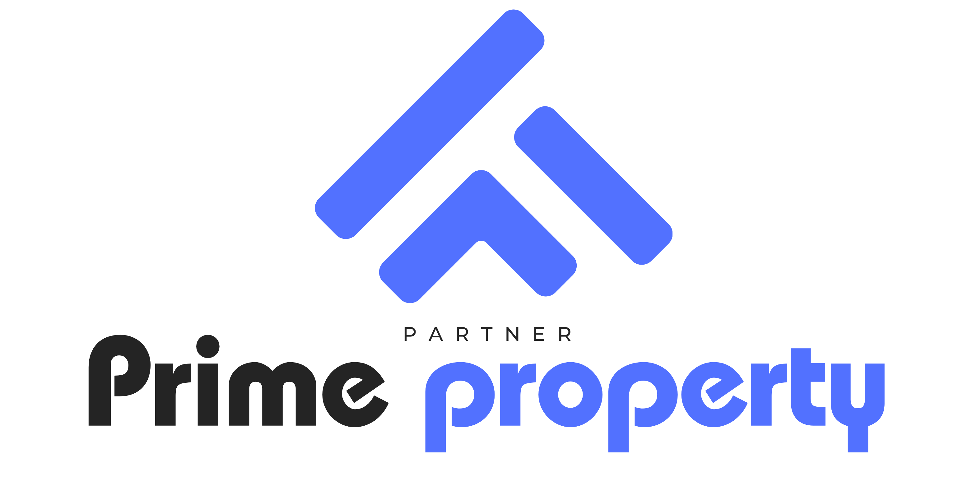 Prime Property Partners