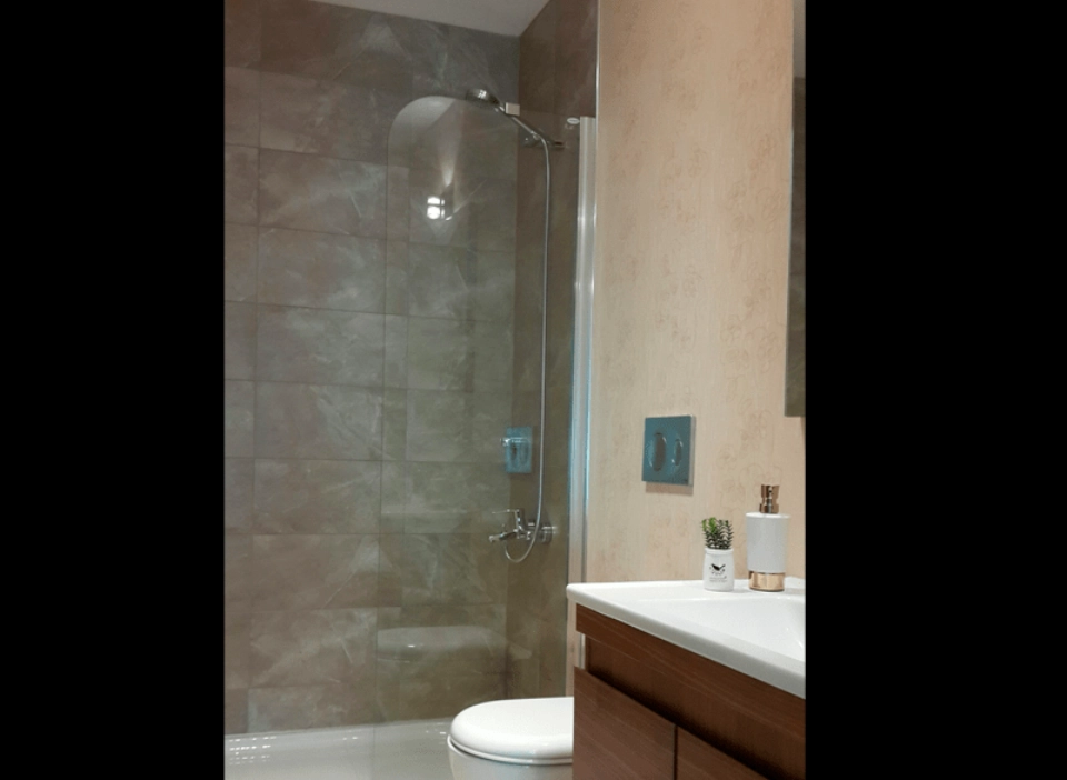 وحدات سكنية في منطقة كاديكوي الشهيرة - صورة 5