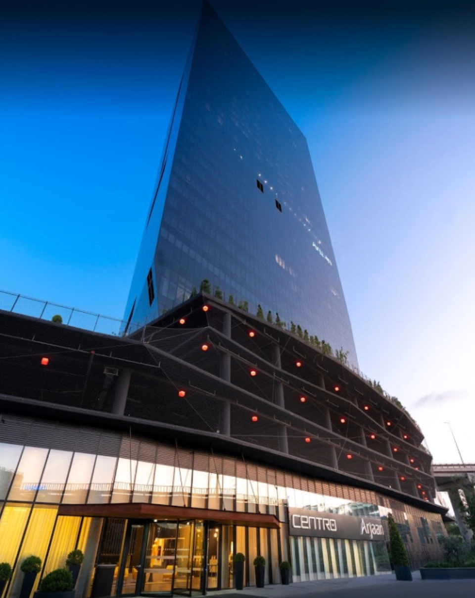 Apartment with a guaranteed dollar profit in Bağcılar