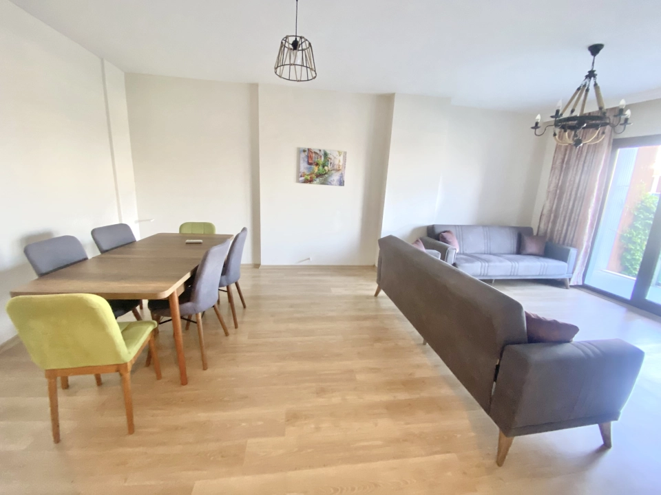 Propriété avec un paysage spectaculaire et une architecture époustouflante