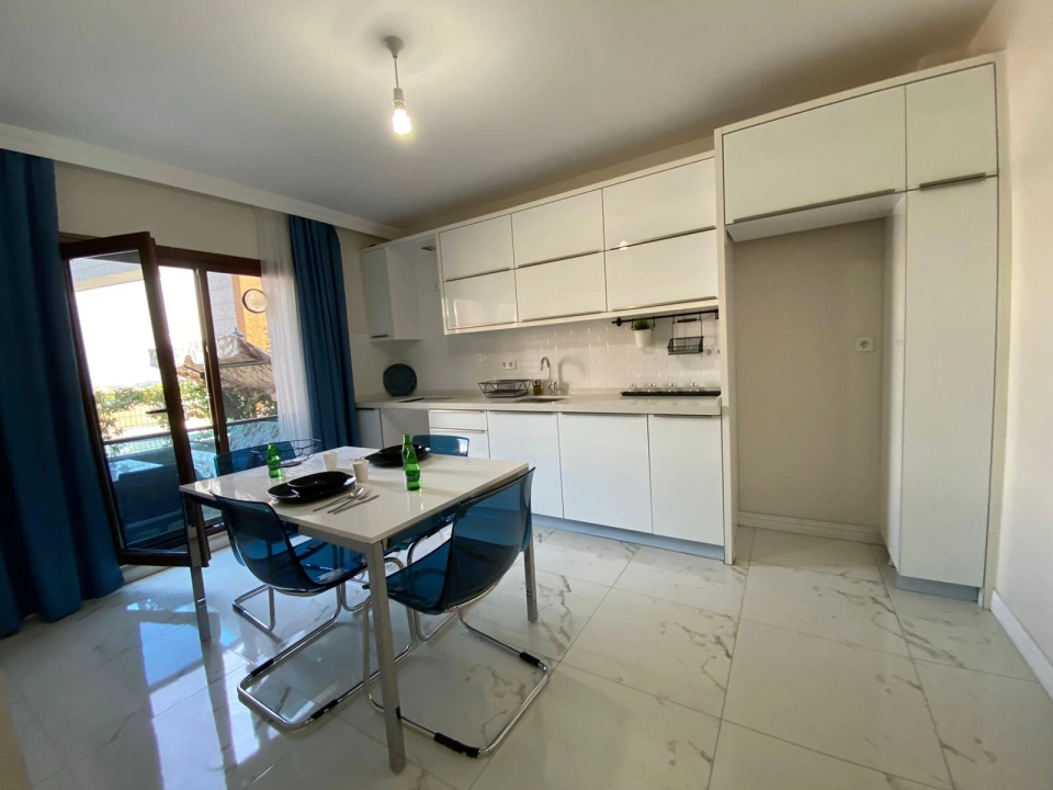 Propriété avec un paysage spectaculaire et une architecture époustouflante