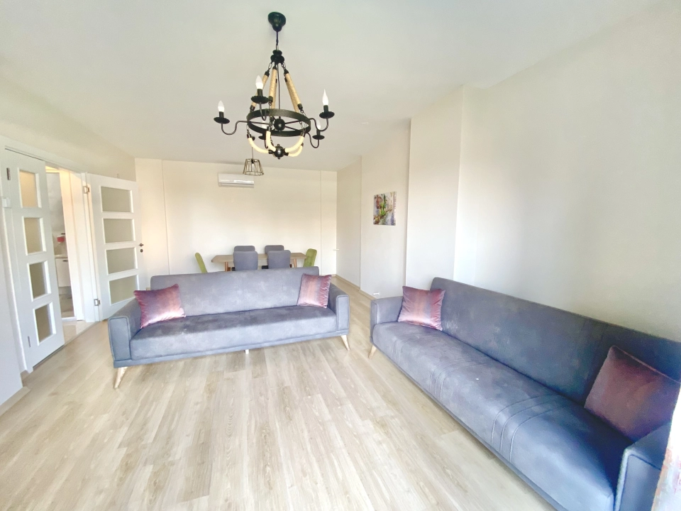 Propriété avec un paysage spectaculaire et une architecture époustouflante