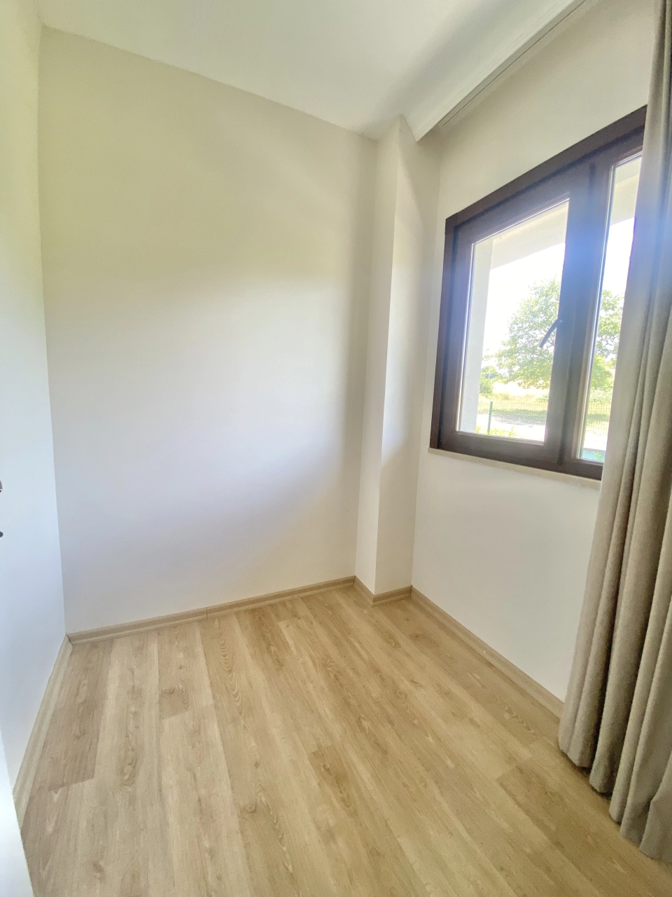 Property with spectacular landscape and eye caching architecture