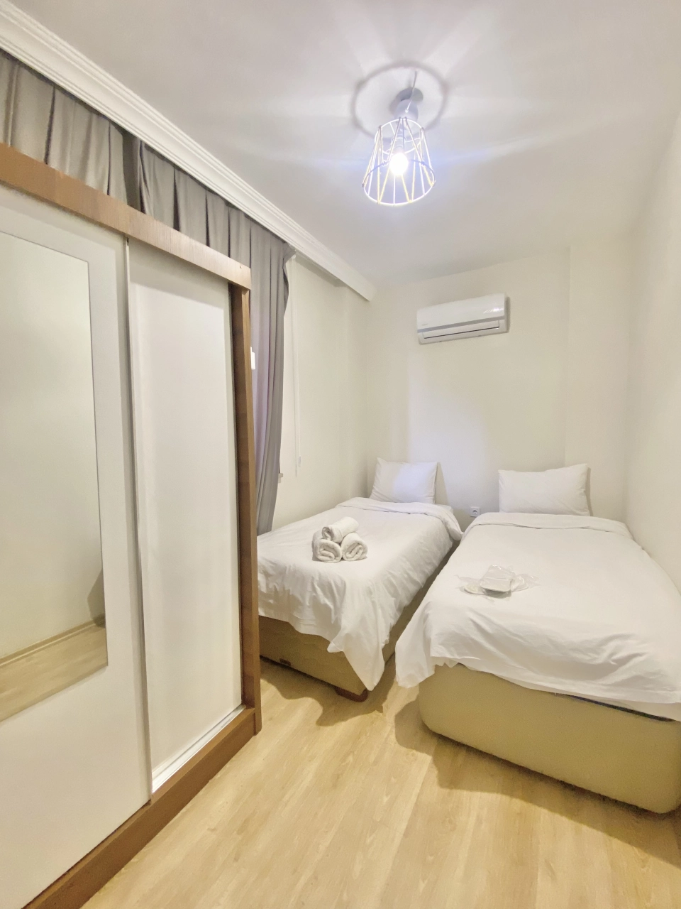 Propriété avec un paysage spectaculaire et une architecture époustouflante