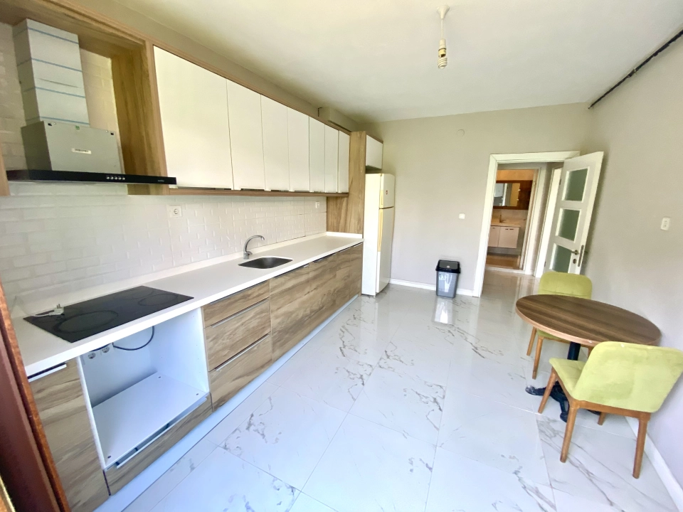 Propriété avec un paysage spectaculaire et une architecture époustouflante