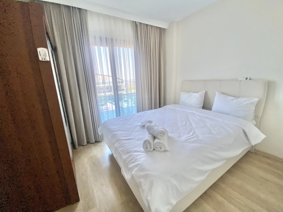 Propriété avec un paysage spectaculaire et une architecture époustouflante