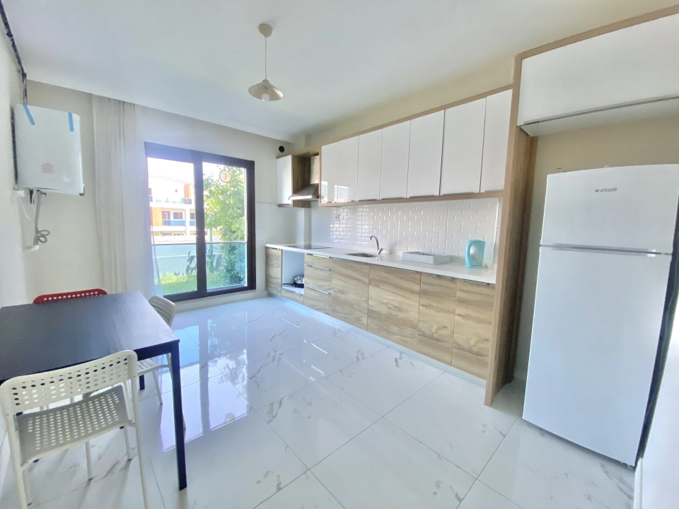 Propriété avec un paysage spectaculaire et une architecture époustouflante