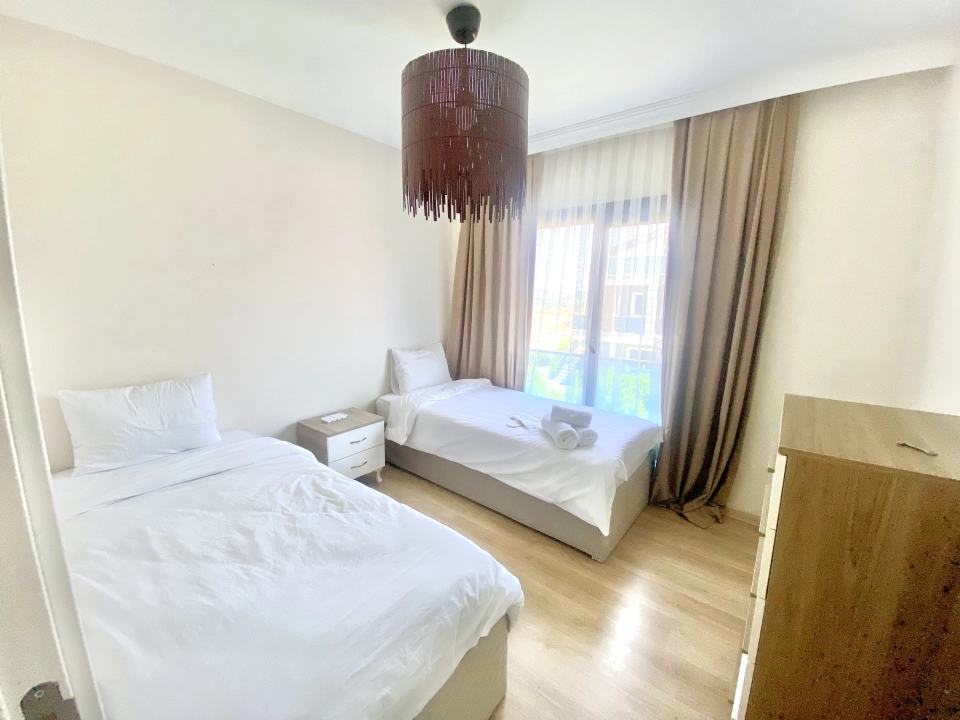 Propriété avec un paysage spectaculaire et une architecture époustouflante