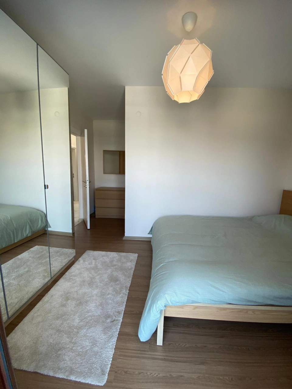 Propriété avec un paysage spectaculaire et une architecture époustouflante