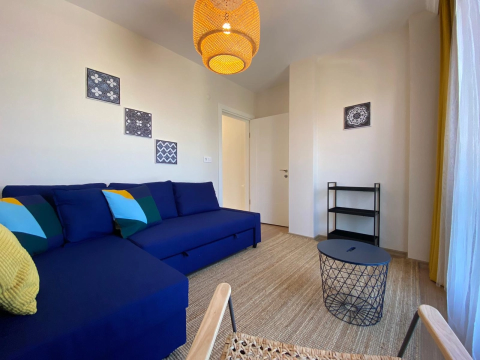 Propriété avec un paysage spectaculaire et une architecture époustouflante