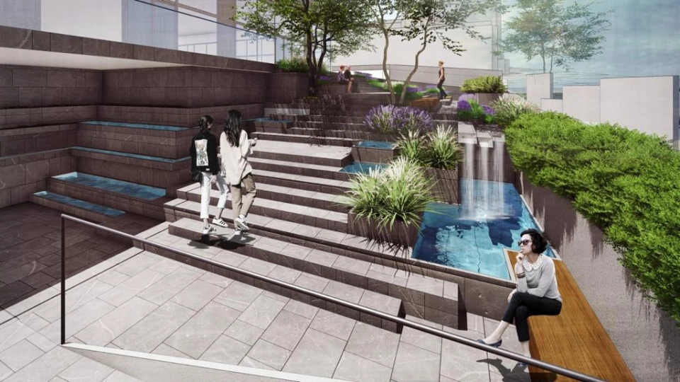 شقة للبيع في باغجلار