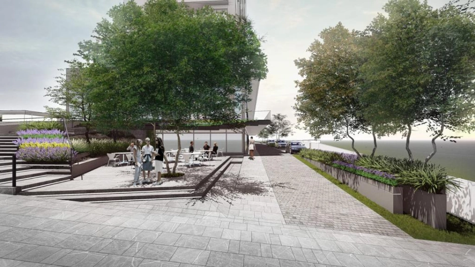 Bargain apartment for sale in bagcilar