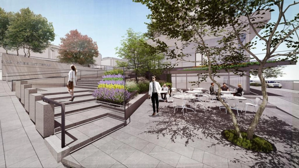 Bargain apartment for sale in bagcilar