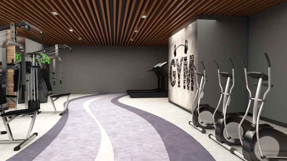 Kağıthane'de en iyi yatırım seçeneği - Görsel 5