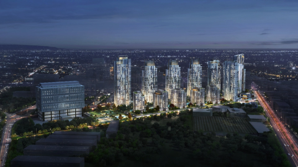 Ümraniye'de kaliteli fakat uygun fiyatlı daire