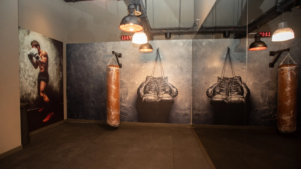 Kağıthane'de metroya yakın proje - Görsel 3