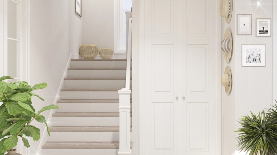 Villas loin de l'agitation urbaine dans le district de Silivri - Image 5