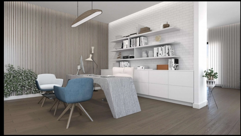 Une boutique dans le district d'Atasehir à Istanbul - Image 3