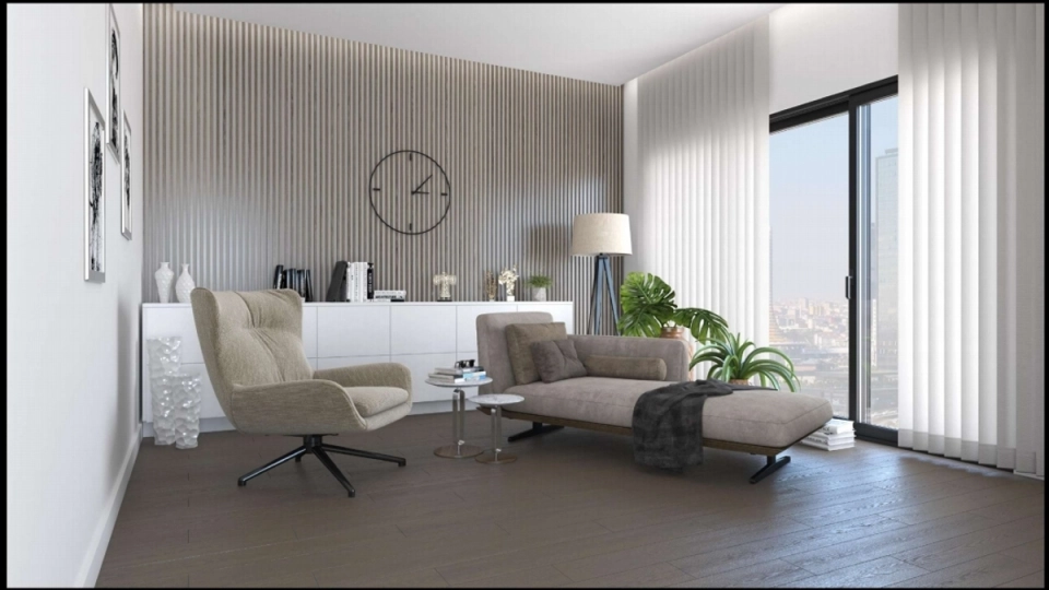 Une boutique dans le district d'Atasehir à Istanbul - Image 4