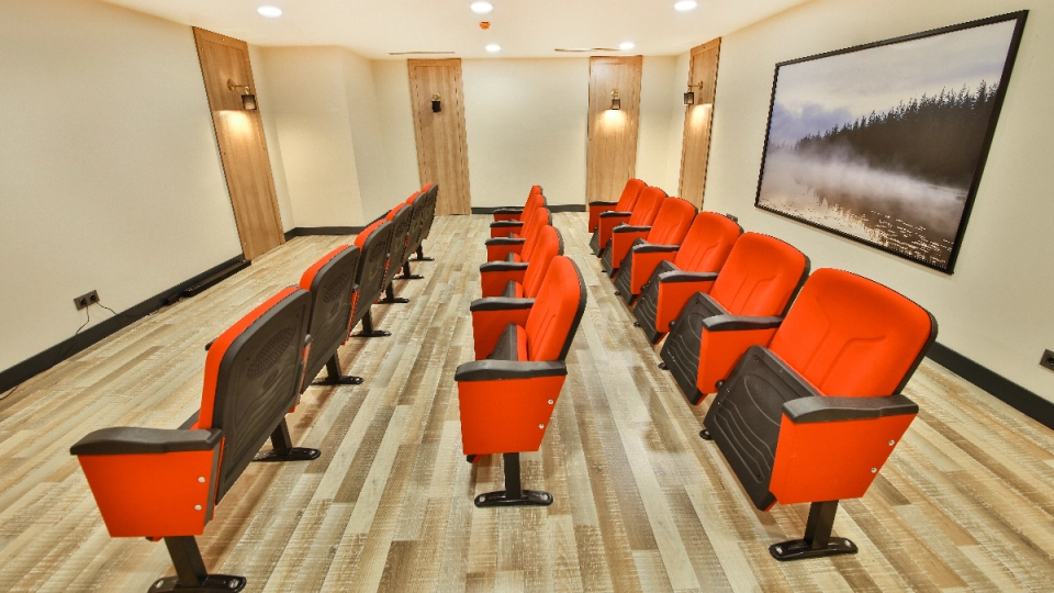 شقق مناسبة للاستثمار في اسنيورت