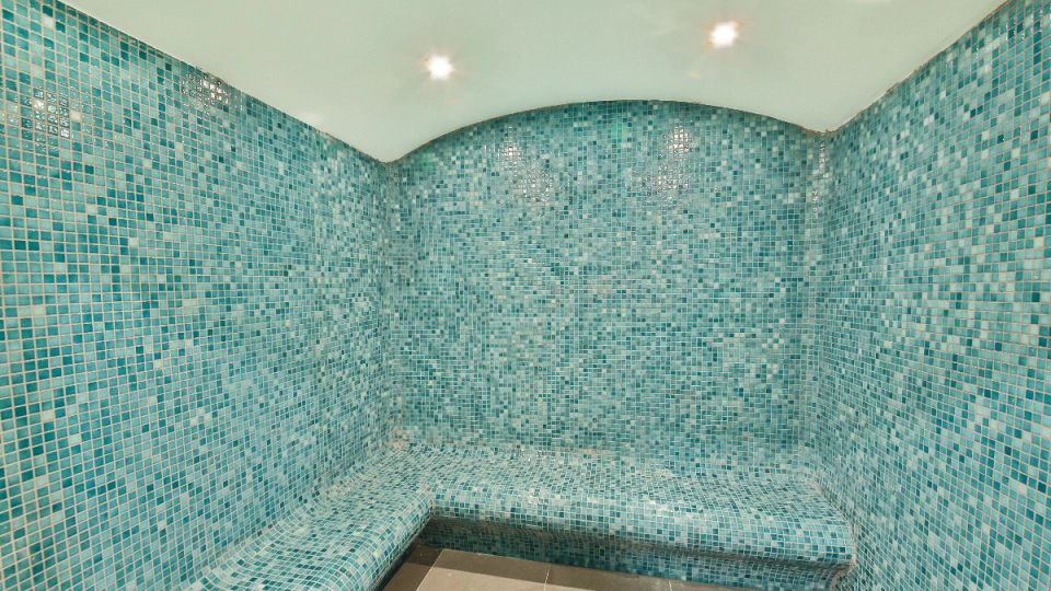 Apartments suitable for investment in Esenyurt