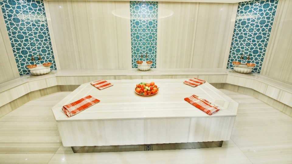 Apartments suitable for investment in Esenyurt