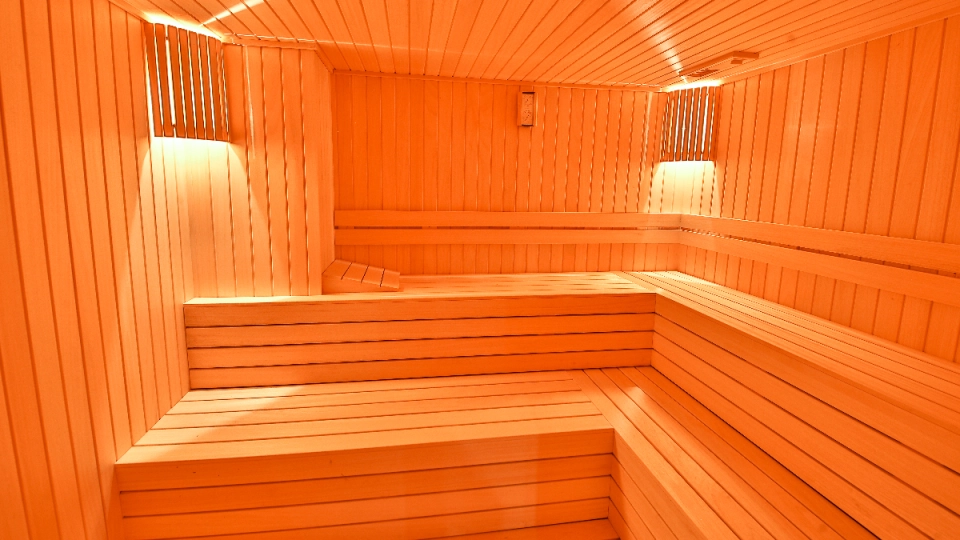 Apartments suitable for investment in Esenyurt