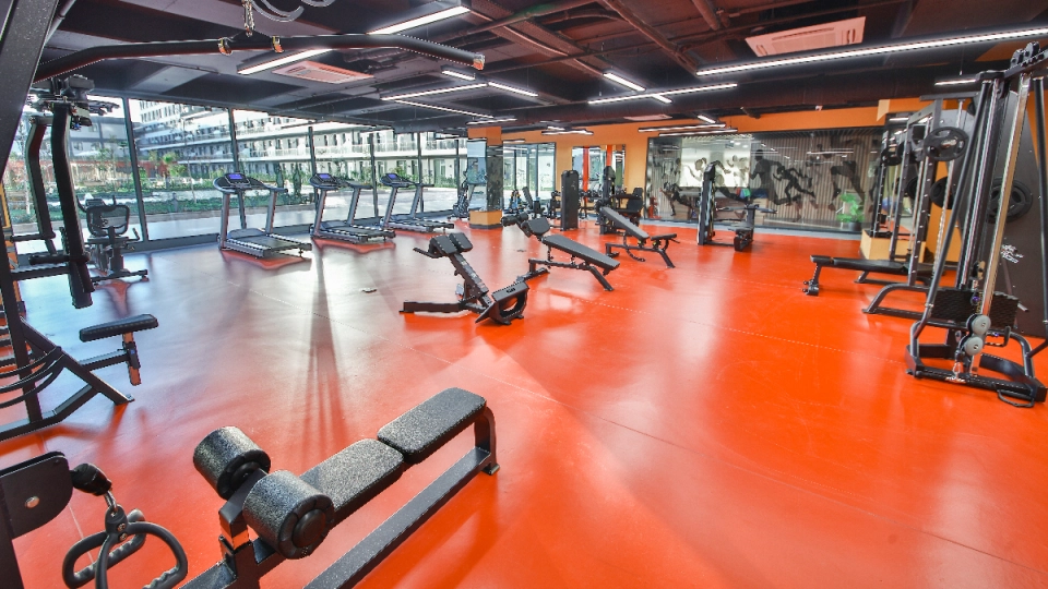 شقق مناسبة للاستثمار في اسنيورت