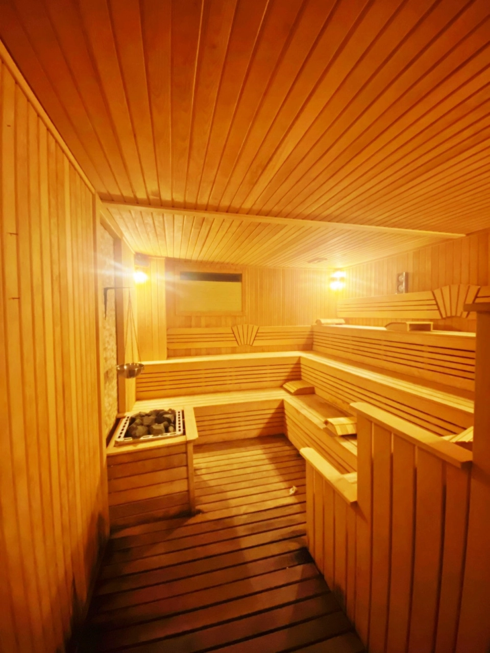 Esenyurt'ta yatırım fırsatı ile satılık daireler