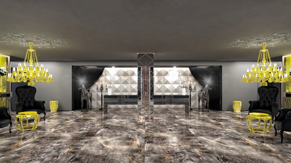 PENTHOUSE