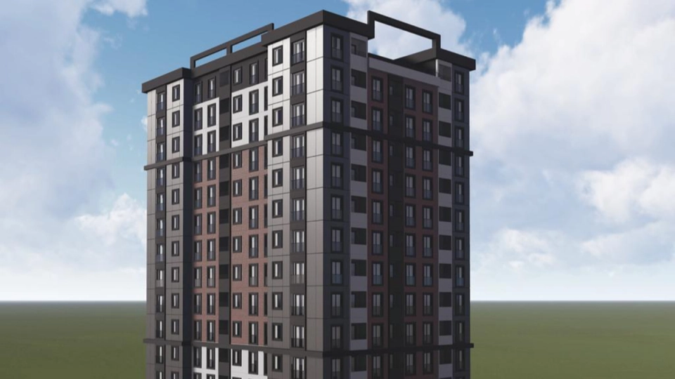 Invest in Your Ideal Istanbul Property with Easy Access to Major Roads and Popular Spots