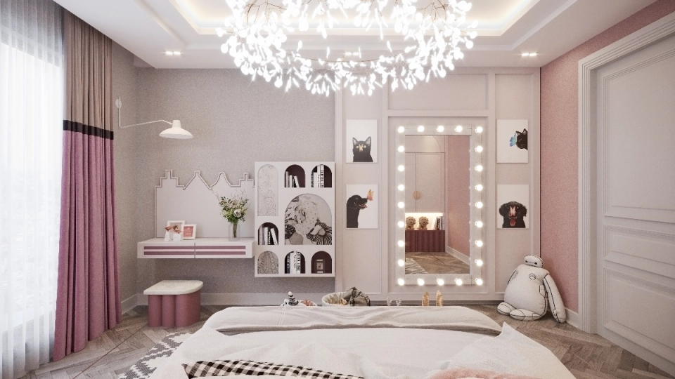 Discover Your Dream Home Just 5 Minutes Away from the Bosphorus! - صورة 5