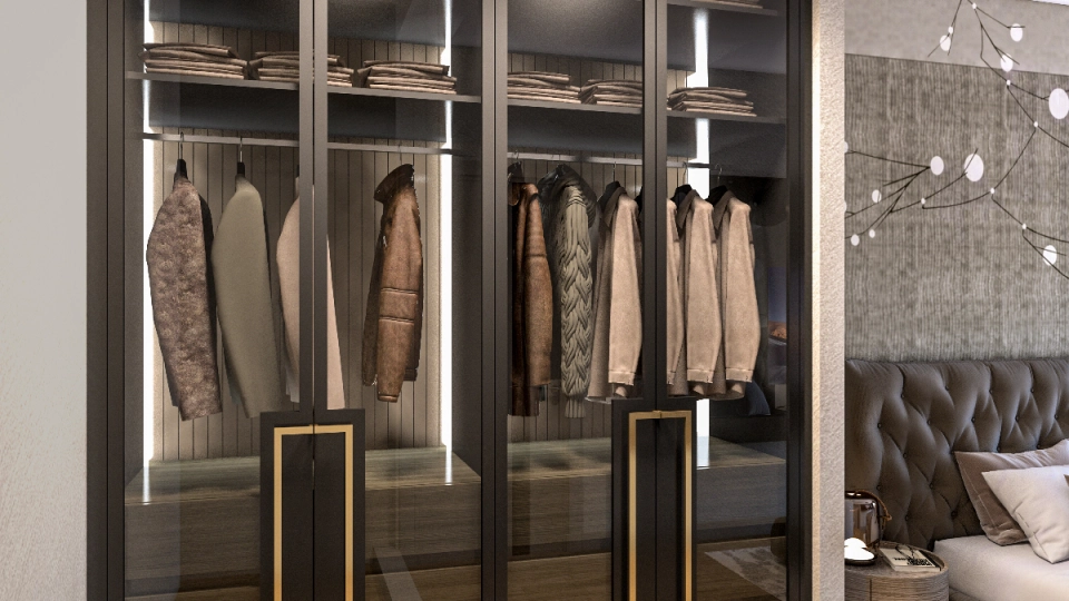 New Istanbul Property Development Offers Prime Location Close to Metro, Tram, and Marmaray Stations - Image 5