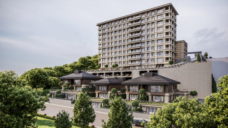 Excellent Location: Apartment Near Top Hospitals, Schools, and More!