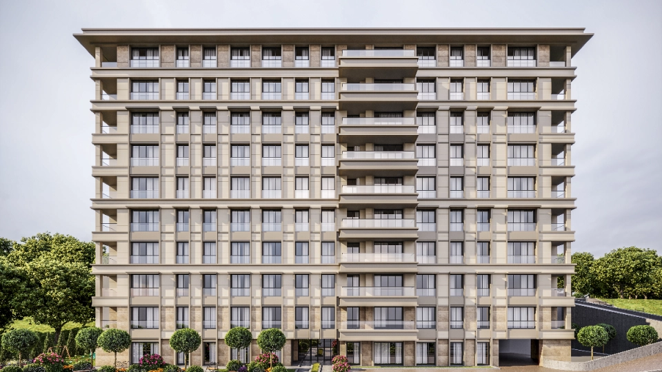 Excellent Location: Apartment Near Top Hospitals, Schools, and More!