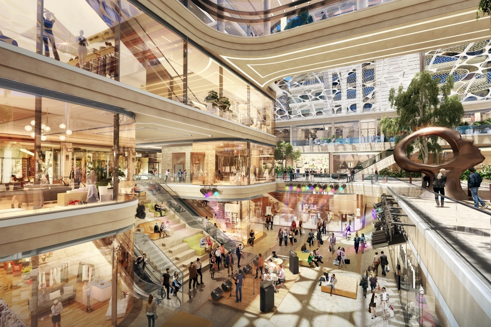 Apartment in Istanbul's historical core, Topkapi, for a very affordable price