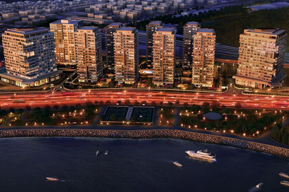 PENTHOUSE