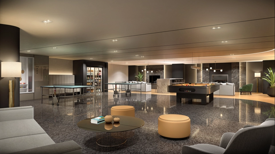 Full Sea View Luxury Apartment Zeytinburnu