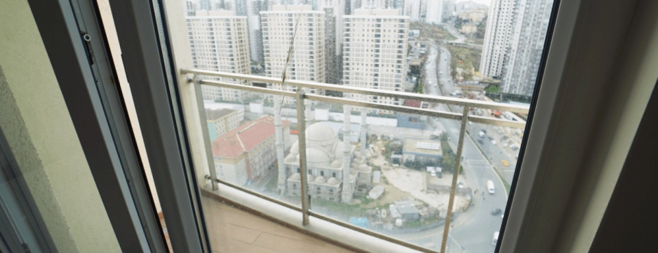 شقة بجميع الخدمات في منطقة اسنيورت - صورة 4