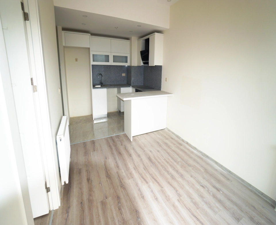 شقة بجميع الخدمات في منطقة اسنيورت - صورة 5