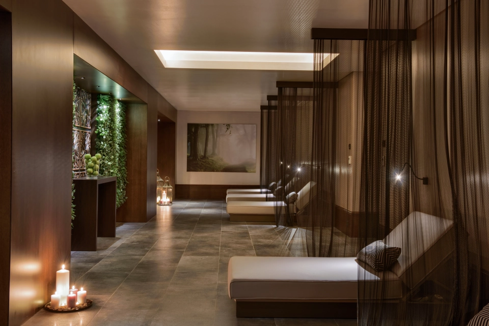 شقة فاخرة في اسطنبول الآسيوية - صورة 5