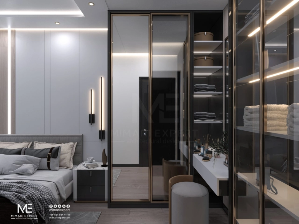 Properties close to Istanbul airport suitable for investment - Image 4