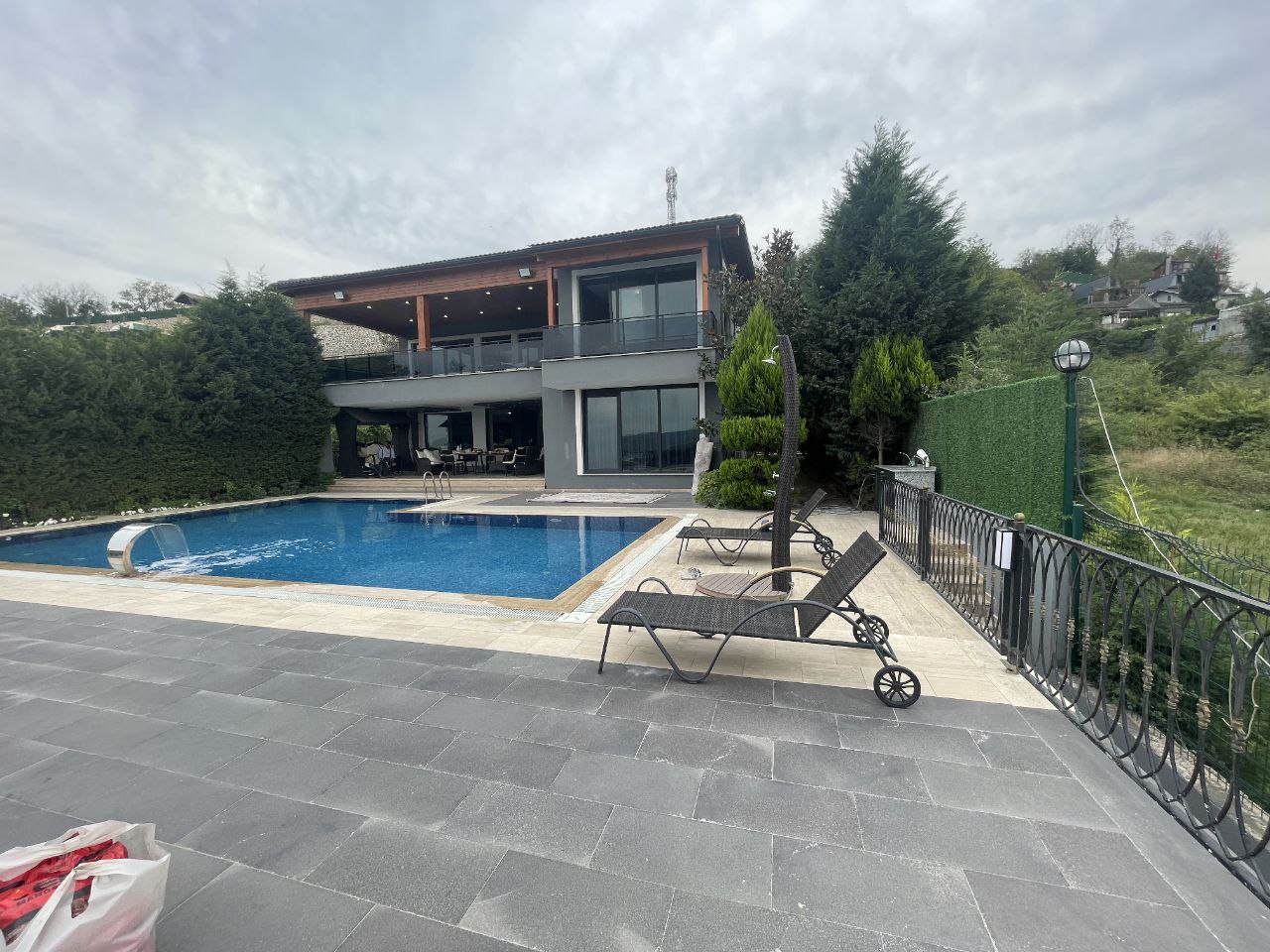 الدكتور علي محمد فهد